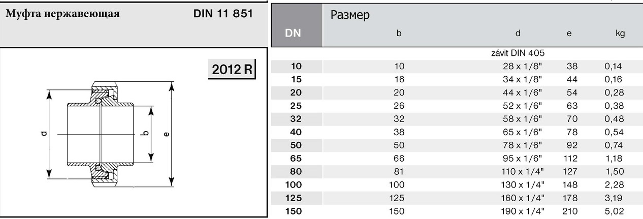 2012R-муфта 1